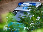 Wywołał skandal w łódzkiej szkole. Grozi mu 8 lat więzienia