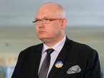 Michał Gramatyka dla „Wprost”: „Mamy do czynienia z szalonym dyktatorem”