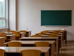 Edukacja zdrowotna klapą w Szczecinie. MEN nie ma powodów do radości