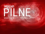 Putin złożył Trumpowi propozycję. To może być przełom