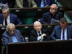 To jedna z najpilniej strzeżonych tajemnic PiS. W tle inwestycja za miliony