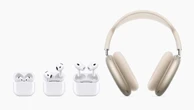 Como interromper a Siri ao ler mensagens nos seus AirPods [Pro/Max]