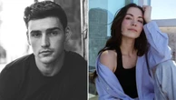 “Maximum Pleasure Guaranteed”, futura do série do Apple TV+, tem elenco ampliado