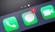 Como adicionar um contato pelo Mensagens [iPhone, iPad e Mac]