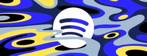 Spotify anuncia reajuste de preços no Brasil, em Portugal e outros países