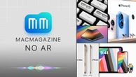MacMagazine no Ar #630: diretrizes da App Store, IA, Smart Battery Case, lançamentos de futuros iPhones e mais!