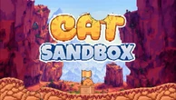 Promoções na App Store: Cat Sandbox, Kotoro, RGB Keyboard e mais!