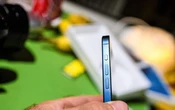 Como criar um atalho para voltar à Tela de Início usando o botão de Ação do iPhone