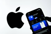 Apple começa a testar novo assistente alimentado por IA no app Suporte