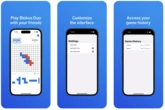 Promoções na App Store: Blokus Duo, FreeCellﾠ Solitaire, MusicBox: Organizador Musical e mais!