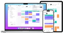 Apple adquire startup que poderá ajudar a aprimorar o app Calendário com IA