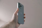 Como desativar o alerta confirmando a ação de Tocar Atrás no iPhone