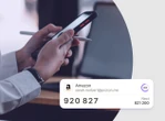 Falha grave no Proton Authenticator para iOS poderia expor códigos de autenticação de dois fatores