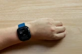 Repaginado, recurso de oxímetro retorna aos Apple Watches nos EUA