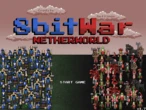 Promoções na App Store: 8bitWar: Netherworld, Out There: Ω Edition, Manual do eletricista e mais!