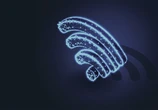 Como esquecer uma rede Wi-Fi no Mac