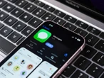 Mensagens: como ver uma lista com todas as suas mensagens não lidas [iPhone e iPad]