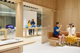 Códigos revelam Apple Vision Pro com chip “M5” e iPad mini com “A19 Pro”