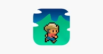 Promoções na App Store: Old Monterrey, World Flags and Geography, Digital Paula Instant Camera e mais!