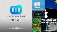 MacMagazine no Ar #637: compra da Perplexity, App Store na UE, “iPhone 17 Air”, CarPlay Ultra e mais!