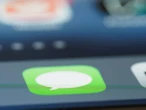 Como descobrir quem enviou Tapbacks em mensagens em grupo [iPhone, iPad e Mac]