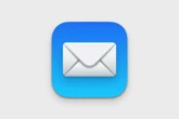 Como visualizar todos seus emails mesmo com as categorias ativadas [iPhone, iPad e Mac]