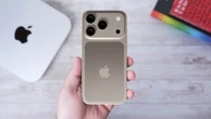 “iPhones 17 Pro” poderão ter novo app Câmera, zoom de 8x e Controle da Câmera adicional