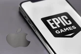 Epic vence Apple na Austrália e anuncia volta de Fortnite ao iOS no país
