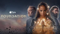 “Foundation” liderou lista das séries mais populares do Apple TV+ no mundo em julho