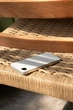 Oferta: iPhone 16e (128GB) com 32% de desconto!