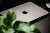 Como salvar um áudio do Mensagens no app Gravador pelo Mac