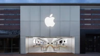 Apple anuncia o fechamento de loja em Detroit após quase 20 anos em funcionamento