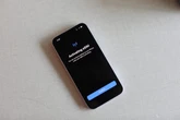 iOS 19 poderá permitir transferência de eSIM do iPhone para um Android