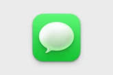 Como forçar a sincronização de mensagens do iMessage [iPhone, iPad e Mac]
