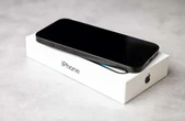 Cinco homens são acusados pelo roubo de 200 iPhones nos EUA