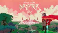 Promoções na App Store: Hyper Light Drifter, Cursed Castilla, Timix – Omni Timer for All e mais!