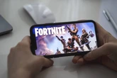 Apple recua e Fortnite está finalmente de volta à App Store nos Estados Unidos!