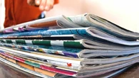 ｢編集者は書き手を育てるべきか？｣で議論に…｢マンガ業界は新人を育成してる｣と指摘する人が見落とす"重大論点" | ライフ | 東洋経済オンライン
