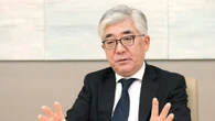 野村不動産･中村副社長｢マーケットインの企画力で定借物件も拡大｣…首都圏供給戸数No1.デベロッパー次の一手 | ビジネス | 東洋経済オンライン