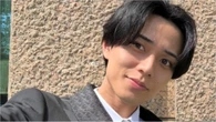 キンプリ･永瀬廉の｢結婚式に黒ネクタイ｣に､"マナー違反"を指摘する声が殺到…《"マナー警察"たちの異常な執着》の正体 | ライフ | 東洋経済オンライン