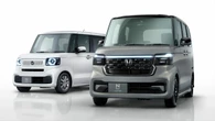 ホンダ｢N-BOX｣のオーナーは次に何を買うのか？ 統計モデルから見えた5つの購入シナリオ | ビジネス | 東洋経済オンライン