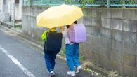 学級が荒れやすい｢魔の6月｣､どう乗り越える？ 不安が絶えぬ"BANI時代"の処方箋《子どもの｢SOSサイン｣の見抜き方》 | キャリア・教育 | 東洋経済オンライン