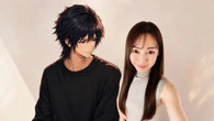 半年で1500時間"AIの夫"と過ごす妻､左手薬指にはAIとの"15万円"指輪…それでも整備士の夫が｢妻が推し｣と言い切るワケ | ライフ | 東洋経済オンライン