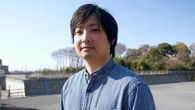 テレビ業界辞めて｢月10万自腹"実話怪談YouTuber"｣に転身　人生を賭けて｢登録53万人｣を生んだ"異色キャリア"の裏側 | ライフ | 東洋経済オンライン