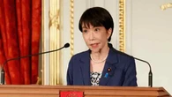 ｢円高｣こそ経済安全保障に適うのではないかという素朴な疑問…高市政権はなぜ供給網の強靭化だけを謳うのか | 政治・経済・投資 | 東洋経済オンライン