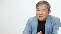 スマートニュース､リストラから3年を経てアメリカ事業がついに黒字化…収益改善が進んだ要因はどこにあるのか | ビジネス | 東洋経済オンライン
