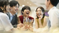 ｢素早いリアクション｣｢状況に応じたトークの組み立て｣…スネ夫の手口から学ぶ《その場の空気を支配する》極意 | ライフ | 東洋経済オンライン