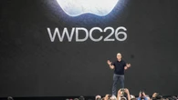 アップルはなぜAIを"作り直した"のか――Googleと組んで挑む､｢誰もが使うエージェント｣競争の勝算 | ビジネス | 東洋経済オンライン