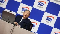 SBI｢第4のメガバンク構想｣で始まった"踏み絵"の行方…経営支配を恐れながらもSBIを頼らざるをえない地銀の現実 | ビジネス | 東洋経済オンライン