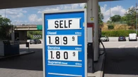 ガソリン価格350円でも通行料は格安｢イタリアの高速道路｣アウトストラーダとスーパーストラーダの現在 | ライフ | 東洋経済オンライン